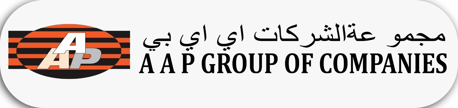AAP Group