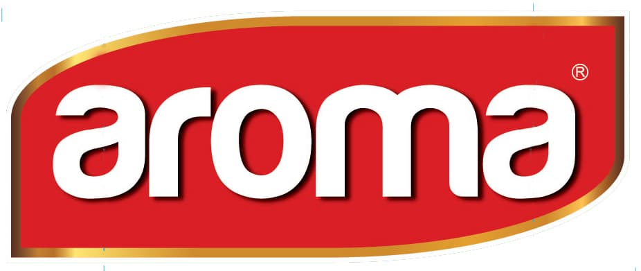 Aroma Palm Oil
