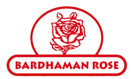 Bardaman