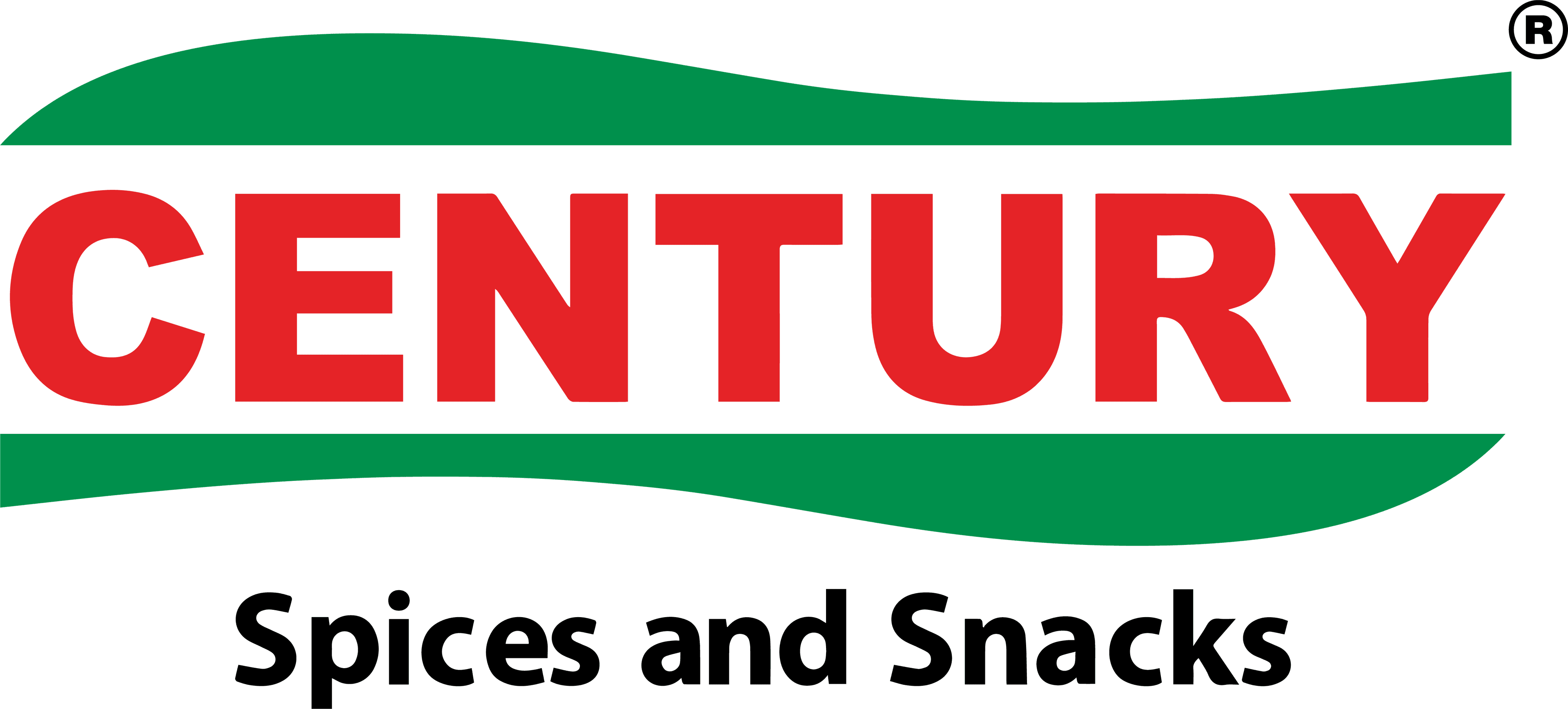 Century
