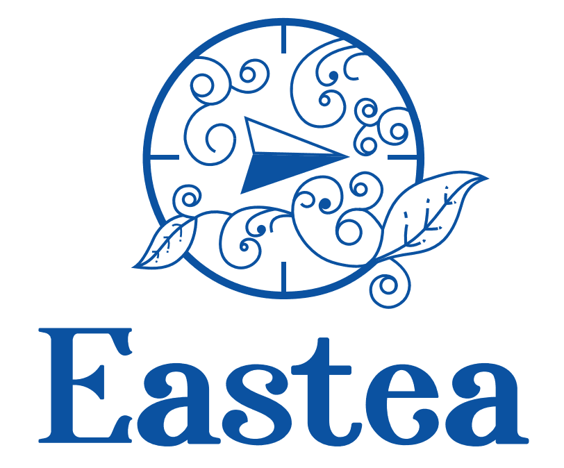 East Tea
