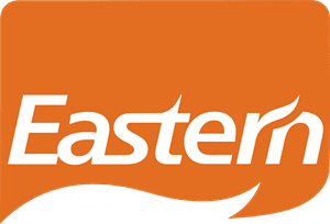 Eastern