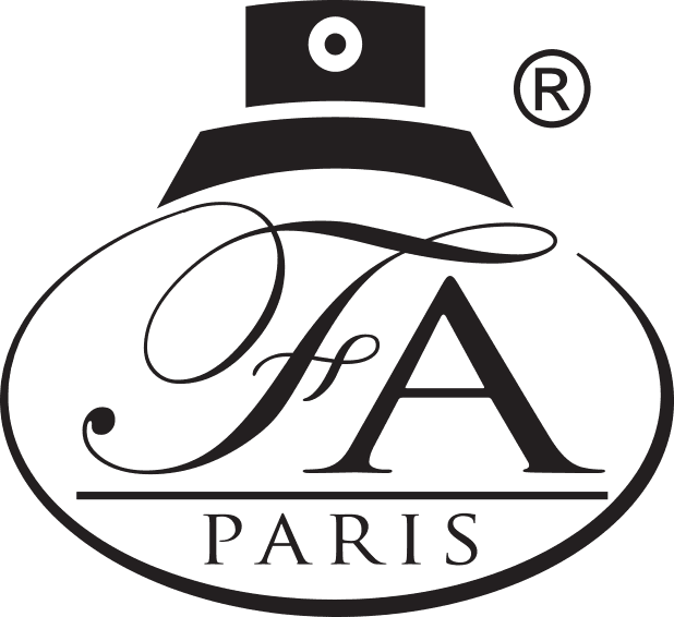 Fa Paris