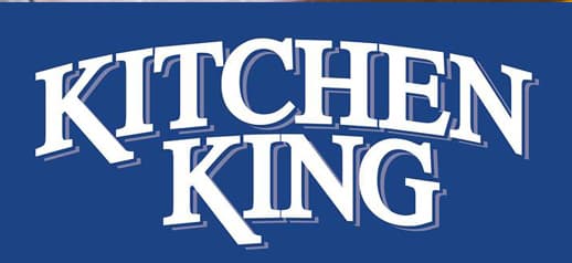 Kitchen King