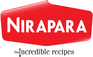 Nirapara