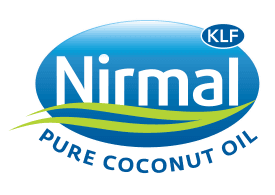 Nirmal