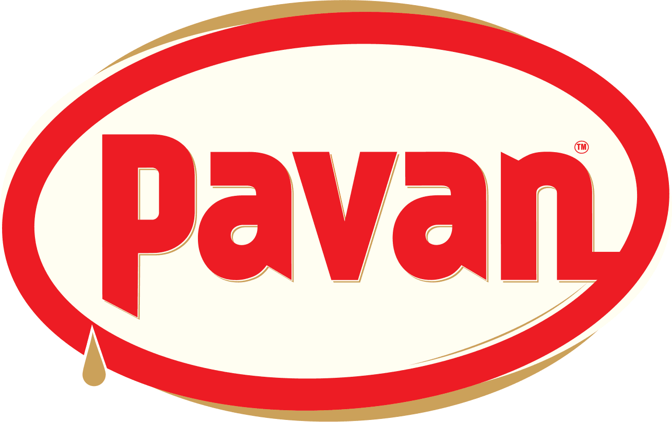 Pavan