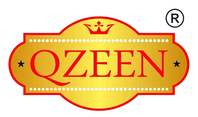 Qzeen