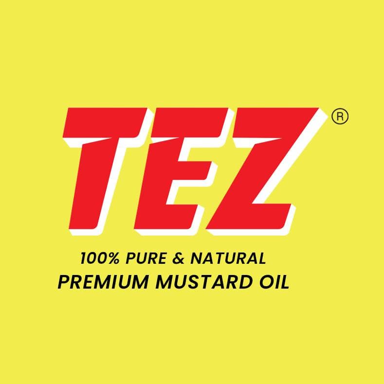 Tez