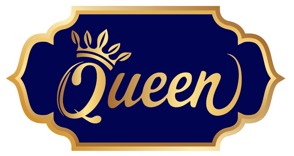 Queen
