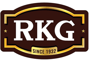 RKG