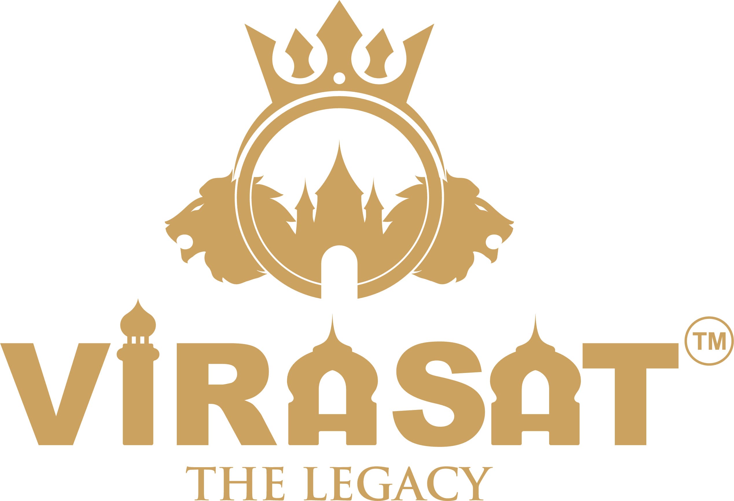 Virasat Gold
