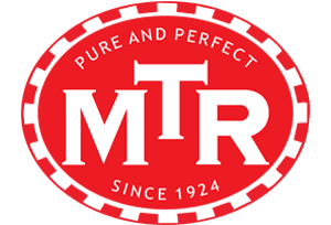 MTR