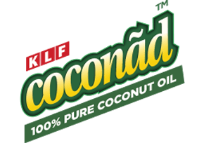 KLF Nirmal