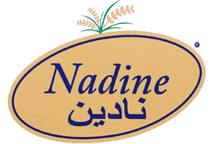 Nadine