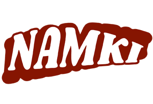 Namki