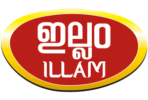 Illam