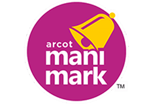 Manimark