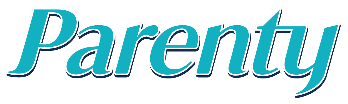 Parenty