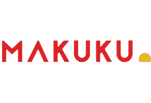Makuku