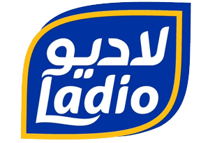 Ladio