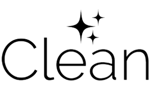Clean