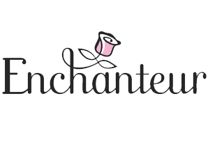 Enchanteur
