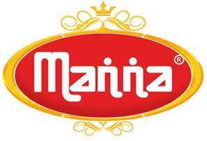 Manna