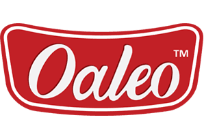 Oaleo