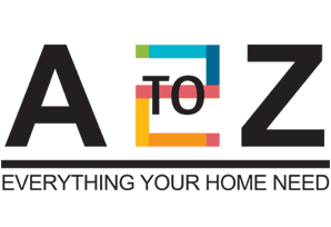 A2Z