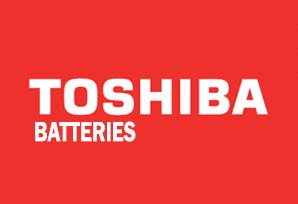 Thoshiba