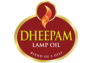 Dheepam